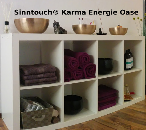 Karma Wellness & Tantra Ibbenbüren - Thumbnail