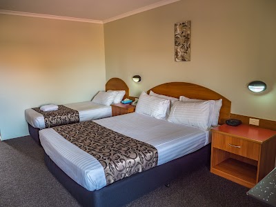 Photos of Mackay Resort Motel