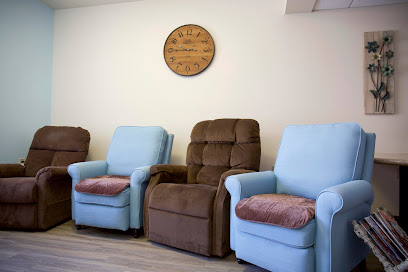 Reminisce Adult Day Services