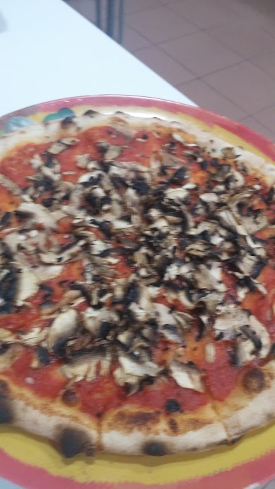 Pizzarò