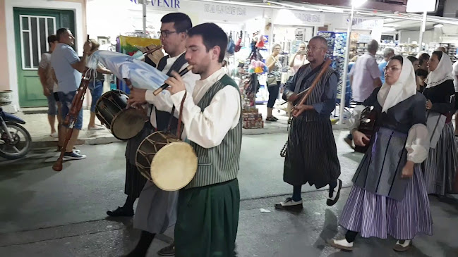 Ίκαρος Ανοιχτές ώρες