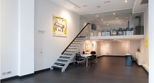 Old Brompton Gallery - Thumbnail