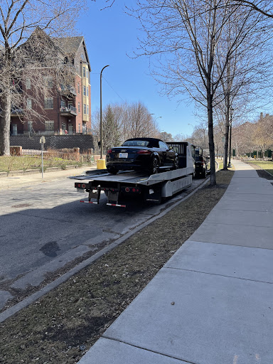 Carvana Minneapolis - Thumbnail