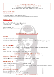 Photo n°61 de Bang Bang - Burger & Bar à Nice (Bar à vin)