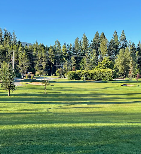 The Ranch Club Gallery - United States