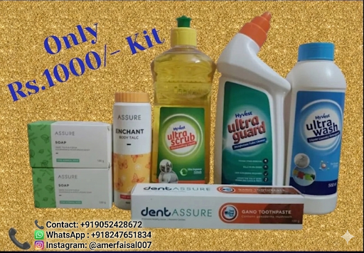 Save 25% on 4 Month Supply – Call Distributor Today! post image