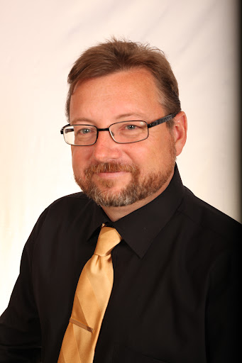 Ted Kegley Century 21 Lakeside Realty Logo