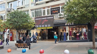 Photos of Kadık&ouml;y Sineması