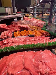 Photo n°20 de La Grande Boucherie Bormes - Le Lavandou à Bormes-les-Mimosas (Épicerie fine)