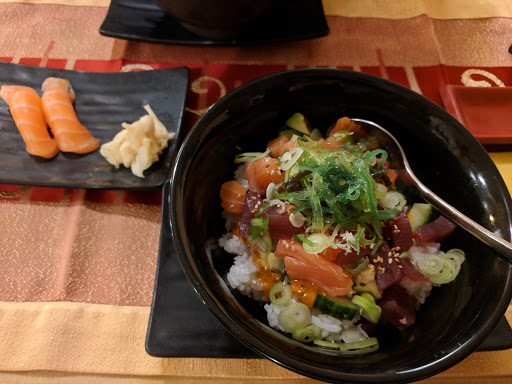 Restaurant Kobe - Thumbnail