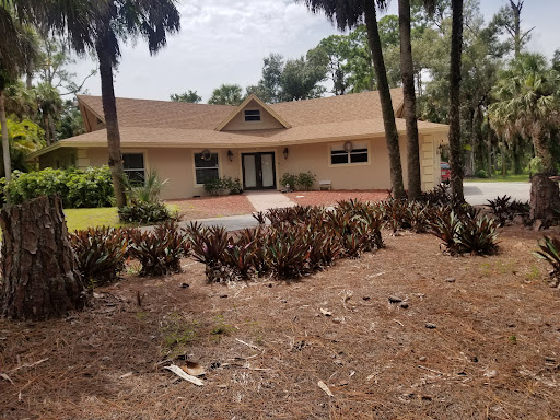 Gulf Region Realty - Thumbnail