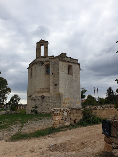 Church of Our Lady of Constantinople
