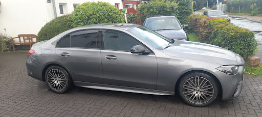 SIXT Autovermietung Aumund - Thumbnail