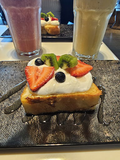 Coco Mango Anglet - Thumbnail