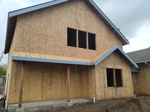 Diamond Construction and Remodeling