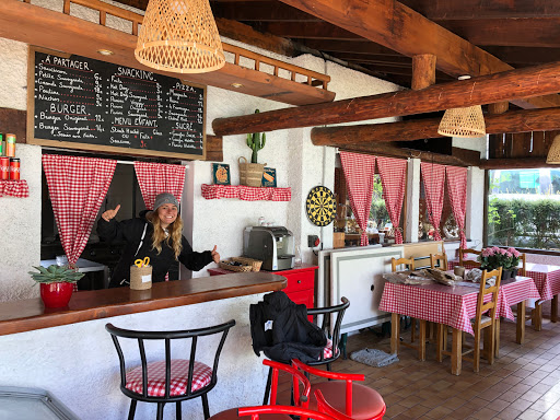 Photo 3 - Trinck''O''Snack