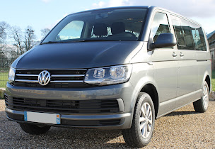 Photo n°1 de SARL NORMANDIE EXECUTIVE TRAVEL à Jumièges (Service de transport)