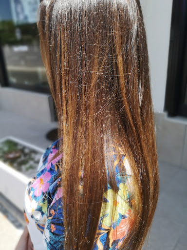 Hair Studio Parrucchieri - Thumbnail