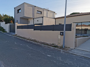 Photo n°1 de R&M Jacquot à Salles-d'Aude (Magasin de fenêtres en PVC)