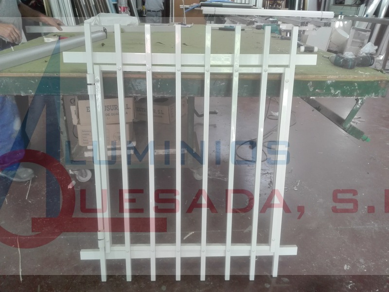 Imagen de Quesada S.L.