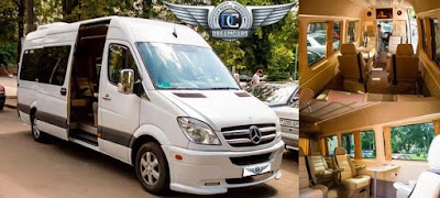 Photos of Прокат авто DreamCars