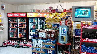 Photos of supermercado orlando