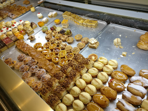 Pastelería Galdaretxe - Thumbnail