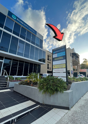 Kumon Indooroopilly Education Centre
