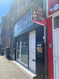 Photo n°22 de ACTION Immobilier à Wattrelos (Agence immobilière)