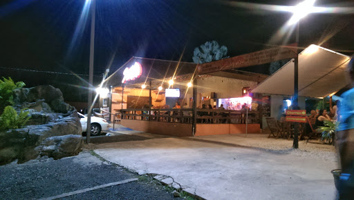 Alemar Plaza - Thumbnail