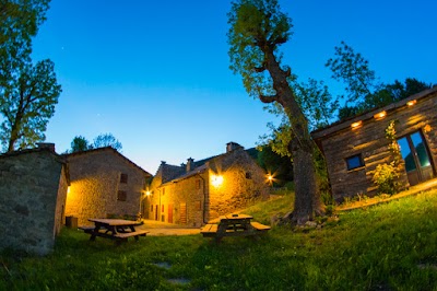 Photos of Il Borgo dei Celti