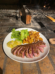 Photo n°31 de La Fontaine à Cavaillon (Pizzeria)