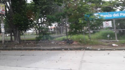 Photos of Parque Colinas de la Alborada