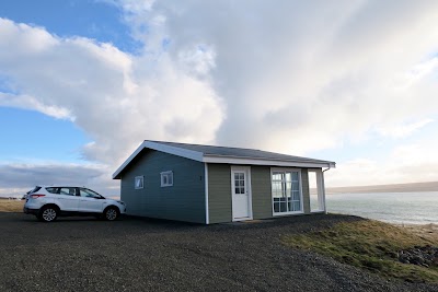 Photos of M&ouml;rk Homestay