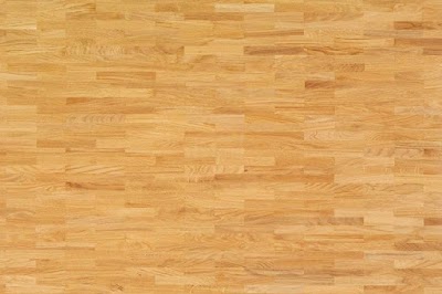 Parquet Design