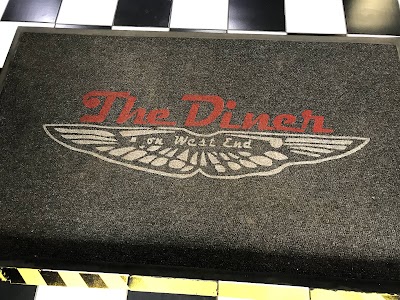 Photos of The Diner On Westend