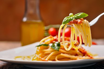 Photos of Milano Caf&eacute;