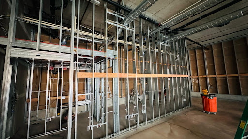 5 Stars Drywall LLC - Thumbnail