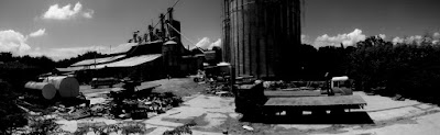 Photos of Factoria Tierra Verde