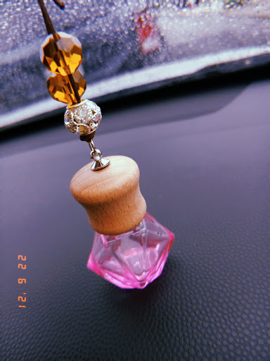 Sabonete by Valeria - Thumbnail