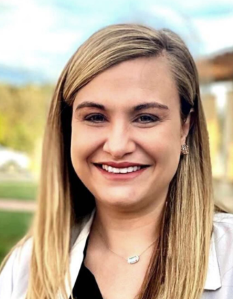Dr. Hanna Mcgehee - Thumbnail