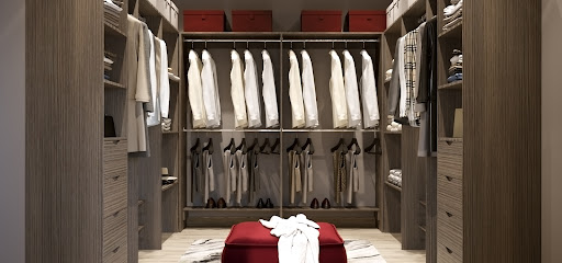 www.WALKINROBES.com.au