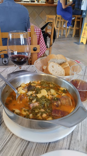 Casa Valdés, Bar Rte. LA BOLGUINA - Thumbnail