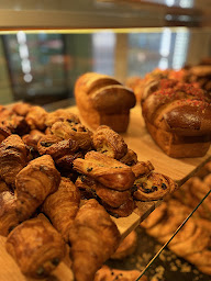 Photo n°7 de La boulangerie d’Audrey à Lyon (Pâtisserie)