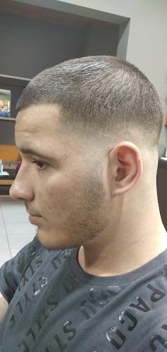 Ν.Σταυρίδη 11, Σέρρες 621 23