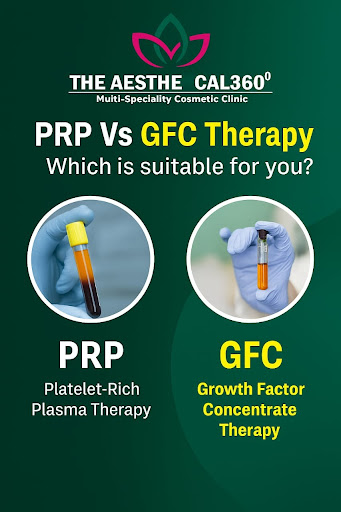 Struggling with hair thinning, dull skin, or early signs of aging?