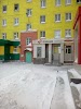 Фотография Финам, Норильск, Россия