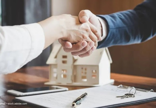 Immobilienservice Coenen UG