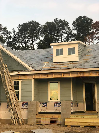 Armando Sanchez Roofing - Thumbnail