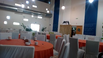 Photos of Centro Vacacional, La Araucana